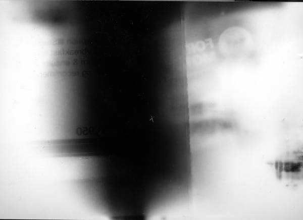 img018.jpg