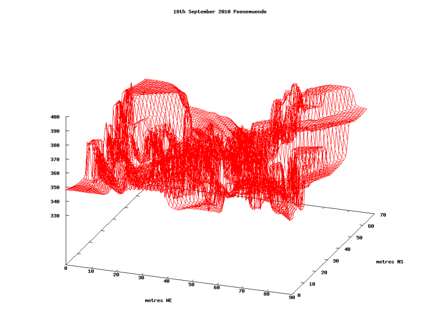 sep18signal.png